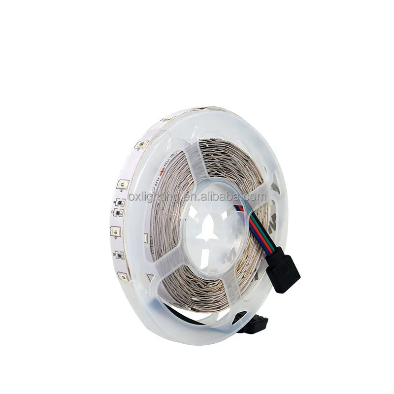 Kits de lumière 5M شريط ضوء
