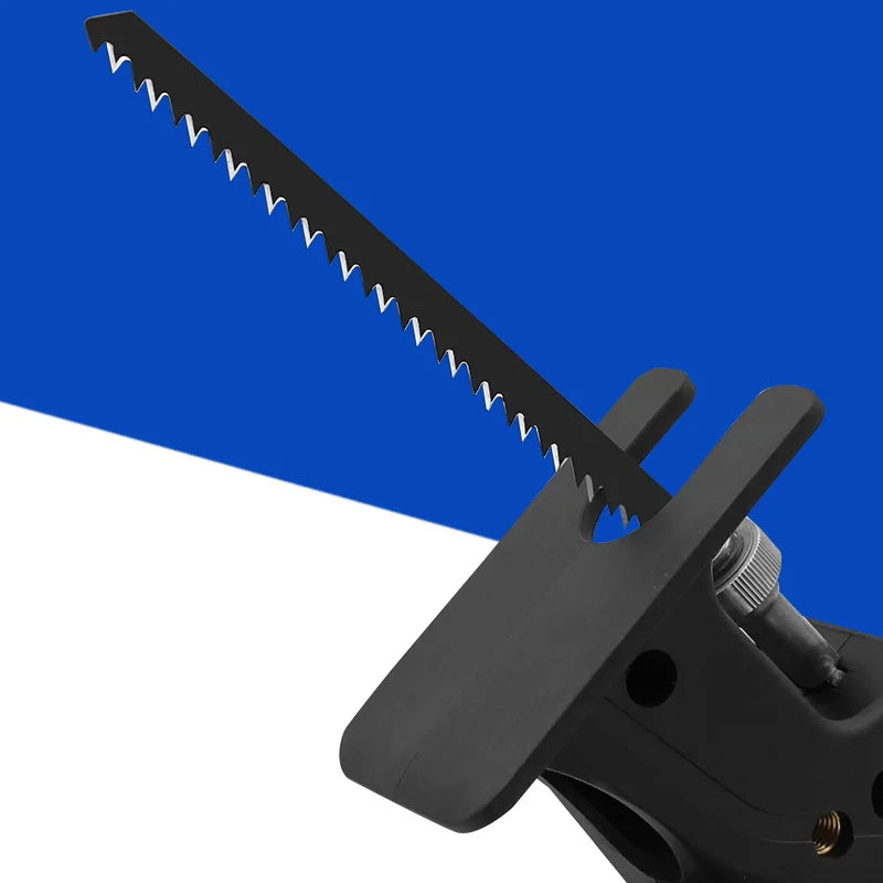 CONVERTER منشار كهربائي