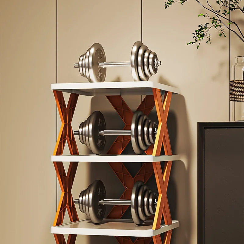 Rangement de chaussures منظم أحذية