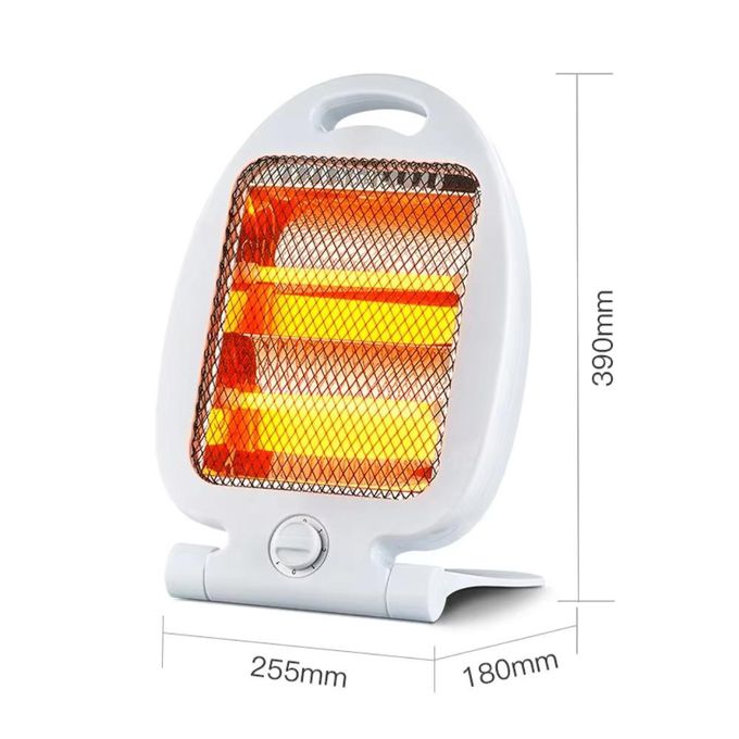 Chauffage Électrique سخان كهربائي اقتصادي
