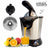 Presse-agrumes électrique 180 W عصّارة برتقال كهربائية