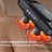 Pistolet fascia جهاز تدليك لاسلكي