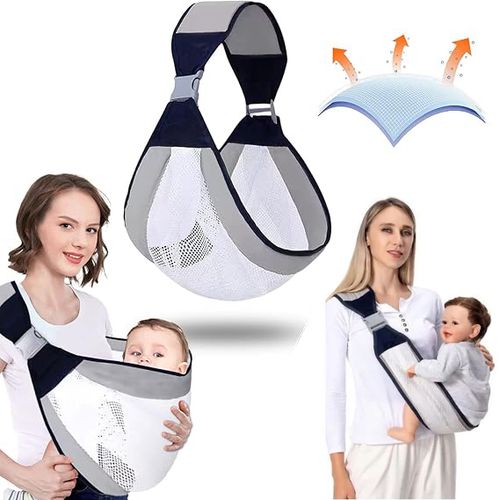 Porte Bébé Réglable حاملة أطفال ناعمة