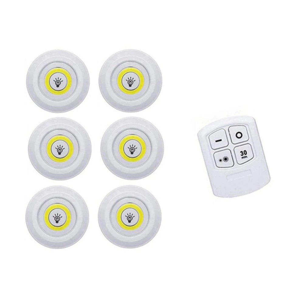 LED light إضاءة خزانة ملابس