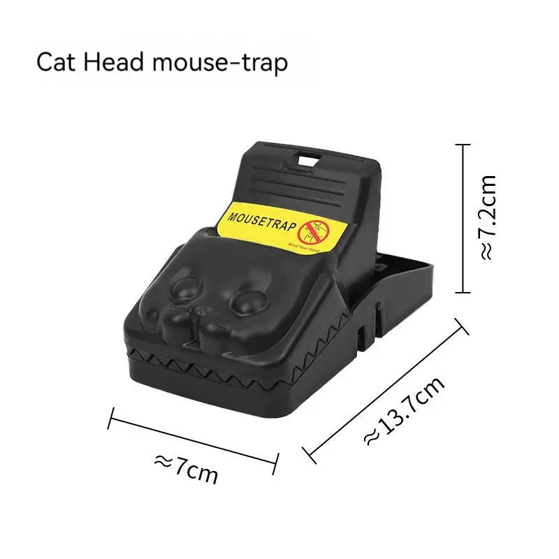 Piège a Souris مصيدة فئران