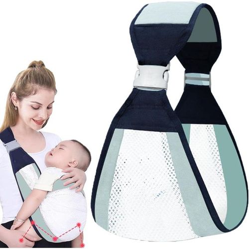 Porte Bébé Réglable حاملة أطفال ناعمة